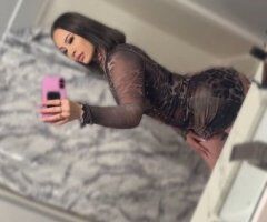 Tacoma 23 YO Bruntette Escort - Image 4