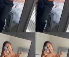 Richmond Female Escort — Facetime Verification - Image 2