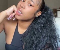 Richmond Female Escort — Facetime Verification - Image 4