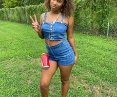 Richmond Female Escort — Facetime Verification - Image 8