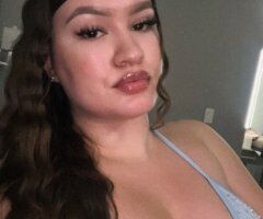 Cleveland ATF New in Town — Dinner Dates & Fetish-Friendly Domination - Image 2