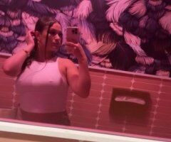 Cleveland ATF New in Town — Dinner Dates & Fetish-Friendly Domination - Image 5