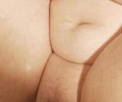 Denver Escort Services — New Client Specials and Barre Services - Image 4