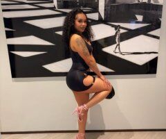 Paris — Discreet Luxury Companion in Las Vegas - Image 3