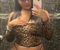 Dream girl  Asia, 24 — Incall & Outcall Fun - Image 2