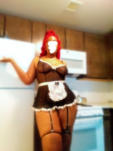 Horny Carmel Maid Ready (36) — Calls or Texts - 1