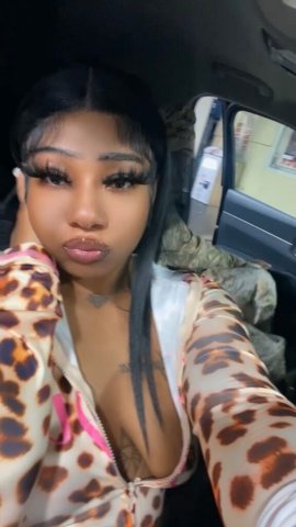Detroit Throat Goddess (24) — Incalls & Room Outcalls - 1