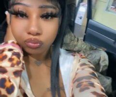 Detroit escorts - Detroit Throat Goddess (24) — Incalls & Room Outcalls