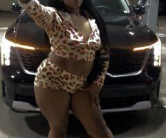 Detroit Throat Goddess (24) — Incalls & Room Outcalls - Image 2
