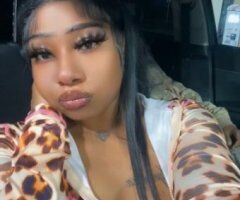 Detroit Throat Goddess (24) — Incalls & Room Outcalls - Image 5