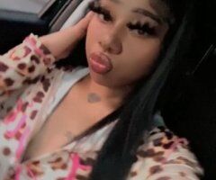 Detroit Throat Goddess (24) — Incalls & Room Outcalls - Image 6