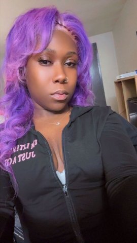 Columbus OH In-Call & Out-Call Female Escort — Drama-Free Service - 1