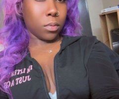 Columbus escorts - Columbus OH In-Call & Out-Call Female Escort — Drama-Free Service