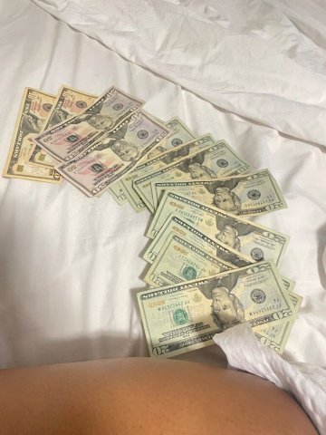 Cleveland Head Master  (Outcall Only Tonight) - 1