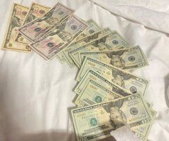 Cleveland escorts - Cleveland Head Master  (Outcall Only Tonight)