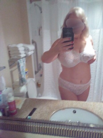Chicago Area Amy & Sandy — Doubles, Singles + Phone Sex, XXX Videos, Nude Live Shows - 1