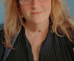 Chicago Area Amy & Sandy — Doubles, Singles + Phone Sex, XXX Videos, Nude Live Shows - Image 3