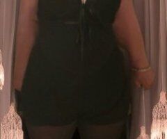 Chicago Area Amy & Sandy — Doubles, Singles + Phone Sex, XXX Videos, Nude Live Shows - Image 8