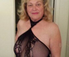 Chicago Area Amy & Sandy — Doubles, Singles + Phone Sex, XXX Videos, Nude Live Shows - Image 11