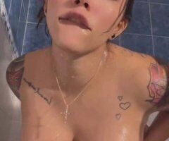 Waco escorts - Waco, TX Female Escort — discreet, fetish-friendly (party & secret dates)