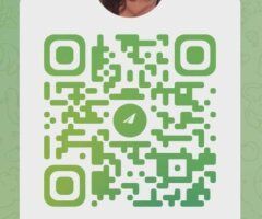 Waco, TX Female Escort — discreet, fetish-friendly (party & secret dates) - Image 3