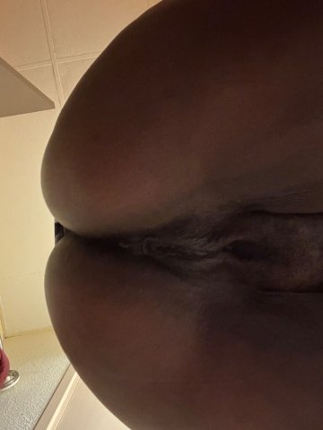 Columbus Female Escort — Hey, 42 - 1