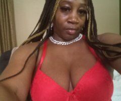 Columbus Female Escort — Hey, 42 - Image 2