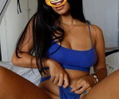 Tampa Female Escort (26) — Sexy fun & sex - Image 2
