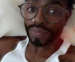 Virginia City NV Male Escort — Top service, no small talk - Image 3