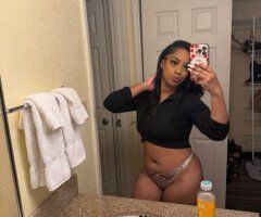St. Louis, MO Female Escort — Mobile Fun & In-Call/Outcall Dates - Image 6