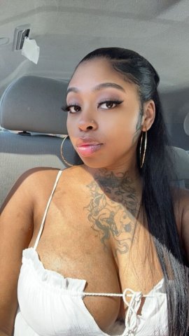 Modesto Incall & Outcall Female Escort — 100% real, discreet services - 1