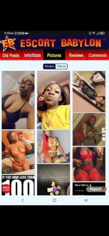 Albany NY Content-Only Offer (28) — Cum In Mouth or Cum On Face - 1