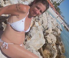 Tampa Female Escort — Incalls in a Private Largo Location - Image 6