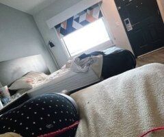 Miami Female Escort — FT Verify, $50 FT Shows - Image 3