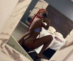 Miami Female Escort — FT Verify, $50 FT Shows - Image 5