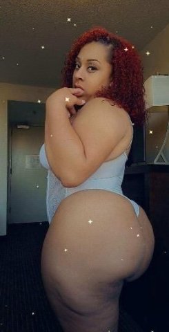 Puerto Rican Escort — Mixed   & grip - 1