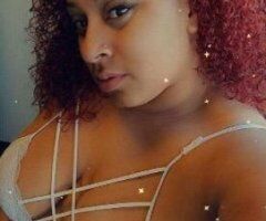 Puerto Rican Escort — Mixed   & grip - Image 2