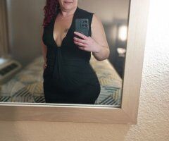 Las Vegas Female Escort — Fantasies Fulfilled - Image 5