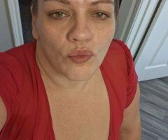 Las Vegas Female Escort — Fantasies Fulfilled - Image 6