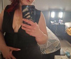 Las Vegas Female Escort — Fantasies Fulfilled - Image 7