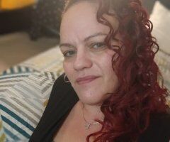 Las Vegas Female Escort — Fantasies Fulfilled - Image 9