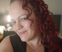Las Vegas Female Escort — Fantasies Fulfilled - Image 10