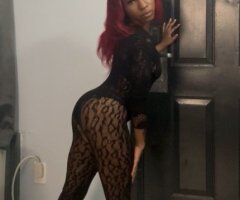 Pleasure (Outcall) — Mobile Female Escort - Image 2