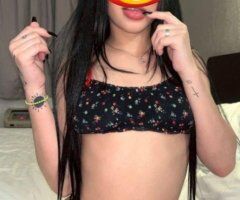 Latina Female Escort in Raleigh-Durham — BBJ, Erotic Dances, Massages & Anal - Image 2