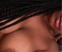 Detroit escorts - Detroit Outcall Female Escort — No GFE, No Bare
