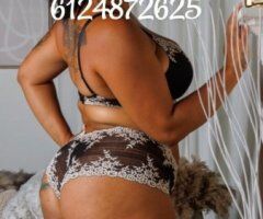 Minneapolis/St. Paul Female Escort — Incall Only - Image 3