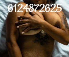 Minneapolis/St. Paul Female Escort — Incall Only - Image 6