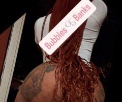 Atlanta escorts - Atlanta Female Escort — BJ / Raw Sex