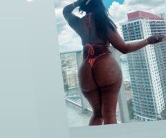 Atlanta Female Escort — BJ / Raw Sex - Image 4