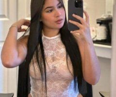 Northern Virginia New Baby Girl Escort — Anal, Bbj, 69, Massage - Image 2
